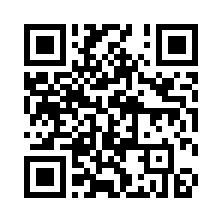 QR Code for 1KLppM2nSB3VLFD2We1adRXK86yrCNWLNb