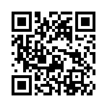 QR Code for 1KLppbtDLumerfUYYd5PsMj7ZUn784WwuD
