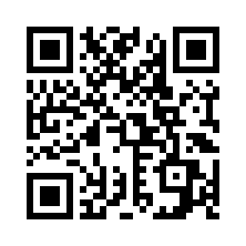QR Code for 1KLptXqMndGaMtrmyBPHM8RtPG5DPZffRP
