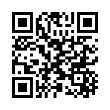 QR Code for 1KLpxLygSYTC9HkL47N7p5XDoNeoDKStQu