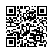 QR Code for 1KLq1ALee1NxCkYuk6Ad21CVhG5tSYe365