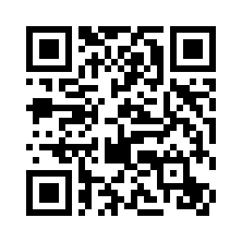 QR Code for 1KLq1Jr6Er3zw2mtBViA19iBQwMtuDHZ26