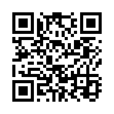 QR Code for 1KLq2R3C9P9VHLpt7Z4mBn3SpoGoYesDJo