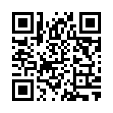 QR Code for 1KLq5QNN6egYQLmXGDYHSfvxmmYpN5zkS4
