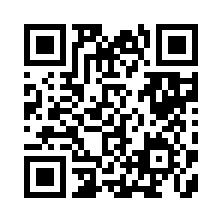 QR Code for 1KLqBEXYYqBS2qDKrmrwiTWmrVBAwzCZsT