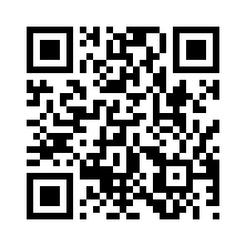 QR Code for 1KLqBXP7mRVtcuNXpGUsFSCNtoadZaUgHT