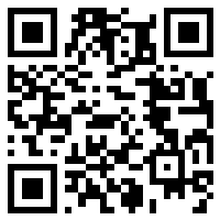 QR Code for 1KLqCuoXYceYVvbDpambfGReHnWjqfBKph