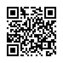 QR Code for 1KLqF7oMsjbhqYC95cLgULJGGPae1JNyLL