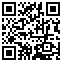 QR Code for 1KLqLwakdTV253dQdaVDcFvGP6PWsL61Qq
