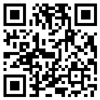 QR Code for 1KLqT4tihtdRRQJEV3VQPN3ccocaTH2dgH