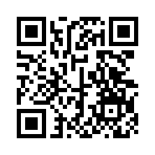 QR Code for 1KLqTfrx565hEo7x9LKC9aAcUjwHXpZb61