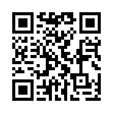 QR Code for 1KLqWNd7QViD3bswKK838BoRRWCofzqjze