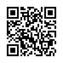 QR Code for 1KLqZ8mjzDbFpEALkWdwWnQR7bP39GQJSf