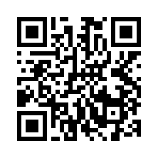 QR Code for 1KLqZnCukuHF2nk34HeVCq2JrNPh3HnmAp