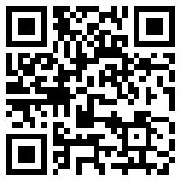 QR Code for 1KLqadTQMA2zKWn85f6tWHEEu9AbWNWMUG