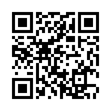 QR Code for 1KLqdMryphHqxUMS3h1Wu7dbCD4yr6PHPb