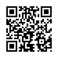 QR Code for 1KLqfC8taUuQdtymF5hJyaPvMMDvDFavaA
