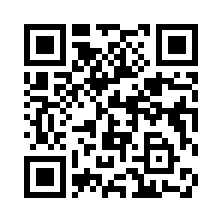 QR Code for 1KLqfZ3aER3cmrh3si5XNJtxv6VV9ummKf