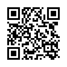 QR Code for 1KLqiQpJQbUQXZMChbfmABmMa5mLFUmEB9
