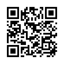 QR Code for 1KLqitxofif2nFxeeEB31KwCCKfncRiZZU