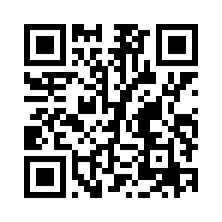 QR Code for 1KLqmTRHzSh26qaUdZk52xfbATS3yNxKbh