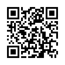 QR Code for 1KLqn5SetnpN4LZdy8eyBtuurjaCDMcyXp