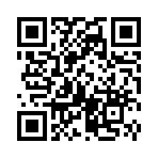 QR Code for 1KLqpiJGgQxBugSWEnTQqidVPCwi62YFoF