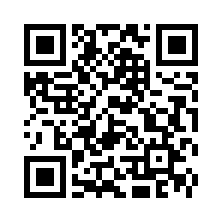 QR Code for 1KLqtx5FbqqAQPUNuneHzMMGMs8u8ye3Ze