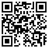 QR Code for 1KLr144AZV3aPTrFxHMxpuSusAFWibFMy5