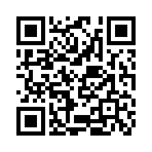 QR Code for 1KLr2FYNGuMtPRnwunAzyzXEx7i7retv4
