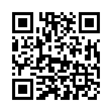 QR Code for 1KLr584tJMmJMYn1tX3k9spfoL8v91WPyE