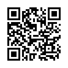 QR Code for 1KLr87E2Yfk42fQXUVWS4B9R3SroB4TxRe