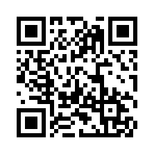 QR Code for 1KLr9fUgHaZcUi2sTagm99suVN7NmYRDsE