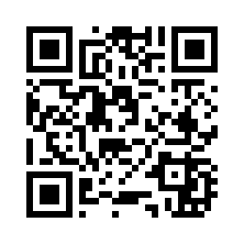 QR Code for 1KLrAc6SwREH7MdCP43HHeBc3PXqLKJbkt