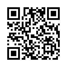 QR Code for 1KLrAzitMuVMM5ei6RYmgW4bikHfgXpUz6