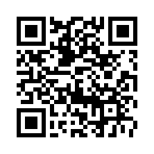 QR Code for 1KLrFHt8cqpxeuVfiWXTfLEQUzigP82na5
