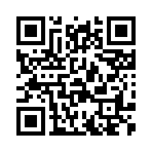 QR Code for 1KLrNUkQRHJPRnHoFuDyaX9N5DJ4zNavjD