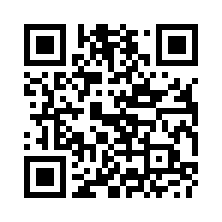 QR Code for 1KLrSSBYhTtdRcKzGfbphiUKA72V7h8PLN