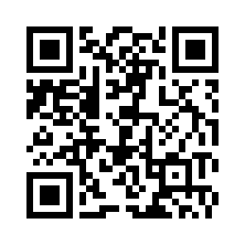 QR Code for 1KLrTLxs17xXQogEqdtfHXTo8PyFhUaSHq