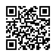 QR Code for 1KLrXQwNYGbuFFSak4afMhFReQcDMuceSb
