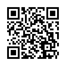 QR Code for 1KLrXsysiUcFW33ym2Xp7BkQPghVhAWTQd