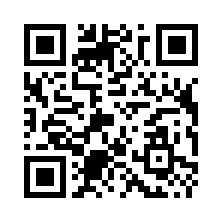 QR Code for 1KLrYoDfmCdoP2vodPjriFq2MRTxxS4LbU