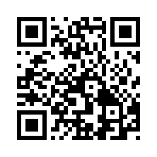 QR Code for 1KLrZuyxbeiWHDSA2foMuQH9EPELmDPL2k