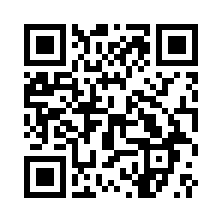 QR Code for 1KLrb3WC6H1dT8XMyBfYN8kJSCCFUsFt5c