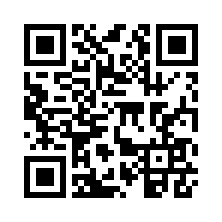 QR Code for 1KLrbDirWAdPFCCRCEfz8wjZVdks1XfvjH