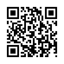 QR Code for 1KLreD4s9VbQKDZA6bKvuLZud7a7tZwsSW