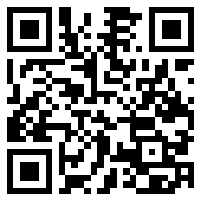 QR Code for 1KLrfWTGsoLxusPR1dxmfpc9k6gXdbXpmz