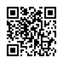 QR Code for 1KLrhfgQktqB8XTASij6Vys1UjpiJ69dvv