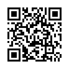 QR Code for 1KLrhg6osSLLf4m8YAiYpvNeFy9VMZ2WW6