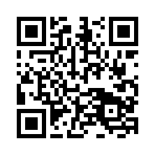 QR Code for 1KLriwDZ6gHJ7FcAextBdw9u6EdfMax8HM
